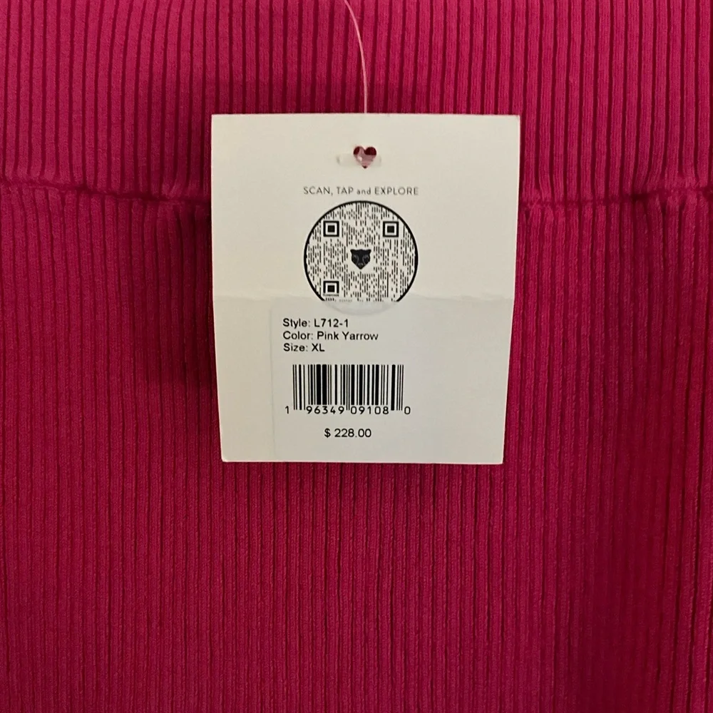 Lita by Ciara Skirt NWT - Picture 3 of 5